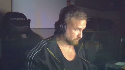 bigsexybohne webcam model stream image