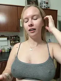 Ellie-rosee webcam model stream image