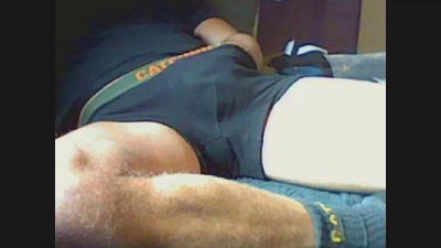 dickerT webcam model stream image