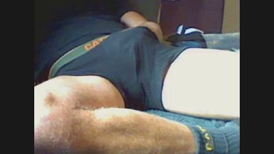 dickerT webcam cam4 model stream image