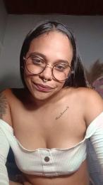 salomontoya webcam model stream image