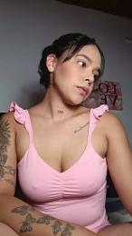 salomontoya webcam model stream image