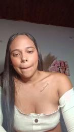 salomontoya webcam model stream image