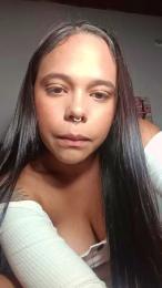 salomontoya webcam model stream image