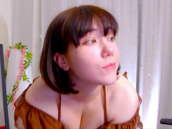 Kelly-foox webcam model stream image