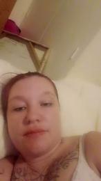 Sweetiesophia webcam model stream image