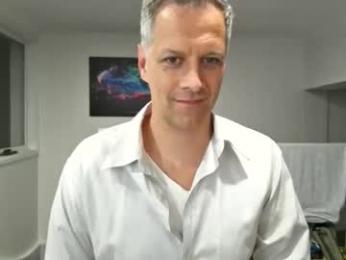 grattitude webcam model stream image