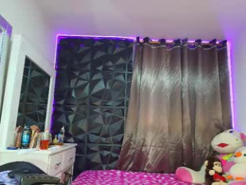 staycesexxxqueen webcam model stream image
