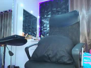 staycesexxxqueen webcam model stream image
