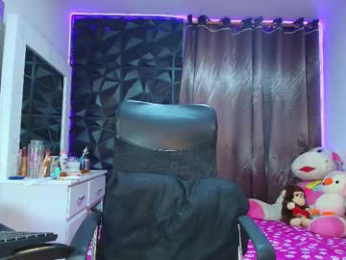 staycesexxxqueen webcam model stream image
