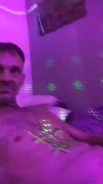 Tthisdick9 webcam model stream image