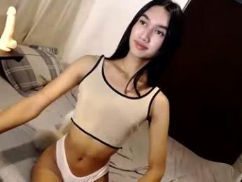 stonehard_sophia webcam model stream image