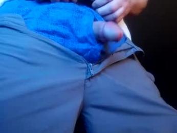 iminyourroom webcam model stream image