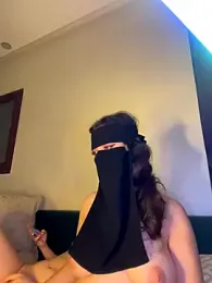El-Jouri webcam model stream image