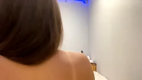 Adel_strongwoman webcam model stream image