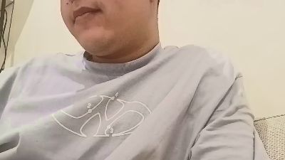 Ander_Twink webcam model stream image