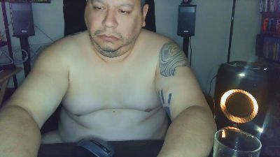 Darknight1980 webcam model stream image