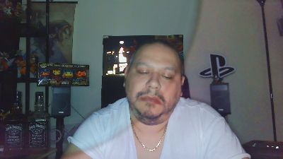 Darknight1980 webcam model stream image