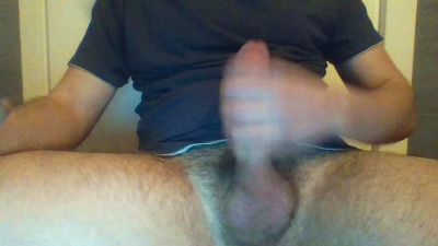 Cazzopertutti90 webcam model stream image