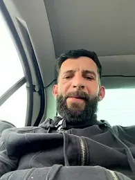 Michel_huge webcam stripchat model stream image