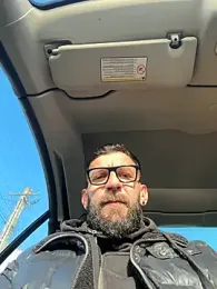 Michel_huge webcam stripchat model stream image