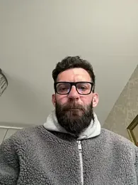 Michel_huge webcam model stream image