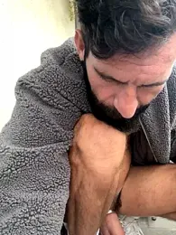 Michel_huge webcam model stream image