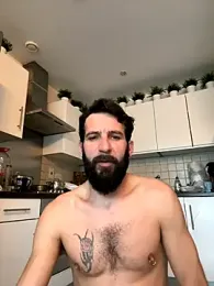 Michel_huge webcam stripchat model stream image