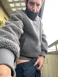 Michel_huge webcam stripchat model stream image