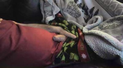 superdeejay2 webcam cam4 model stream image