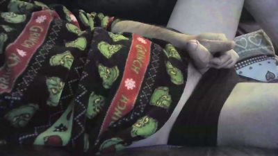 superdeejay2 webcam cam4 model stream image