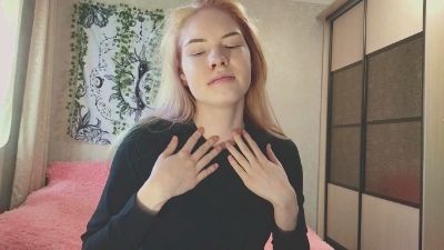 PeggieDorman webcam cam4 model stream image