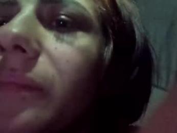 ladybug9097 webcam model stream image