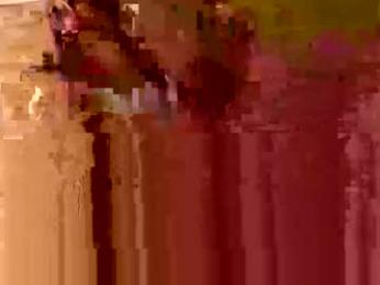 ladybug9097 webcam model stream image