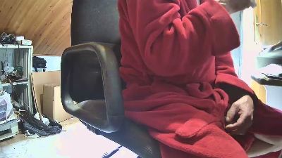 sr_argon webcam model stream image