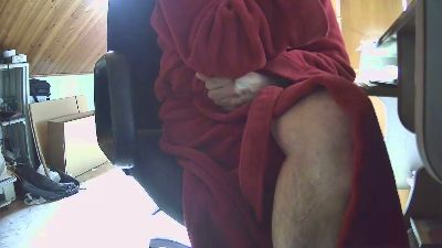 sr_argon webcam model stream image