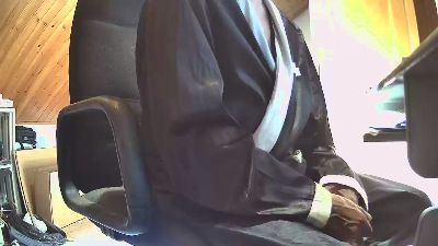 sr_argon webcam model stream image
