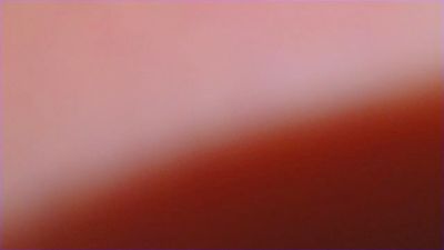 luna_rusell74 webcam model stream image