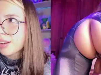 emilykarterr webcam chaturbate model stream image