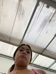 MayaMoanXXX webcam stripchat model stream image