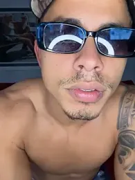alexoficialvip1 webcam model stream image