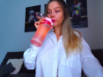 whitebanny webcam model stream image