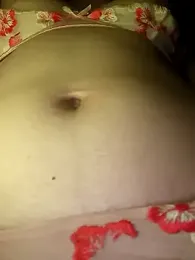 youka_tr webcam stripchat model stream image