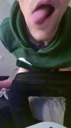 Rubioaafe webcam model stream image