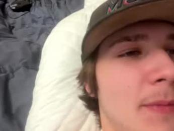 bigman32124 webcam chaturbate model stream image