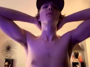 bigman32124 webcam model stream image