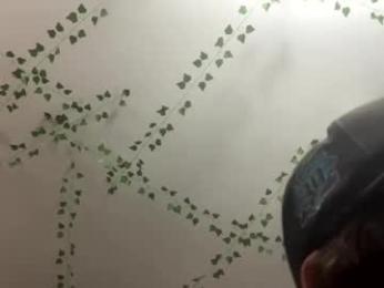 bigman32124 webcam model stream image