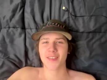 bigman32124 webcam chaturbate model stream image