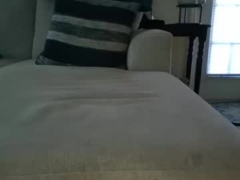 armystudd22 webcam model stream image
