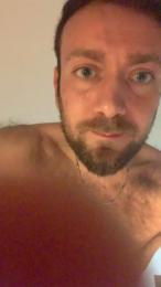 Antonio93_hot webcam cam4 model stream image